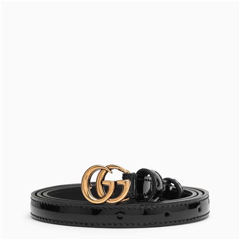 ceinture gucci bebe fille|ceinture gucci fine.